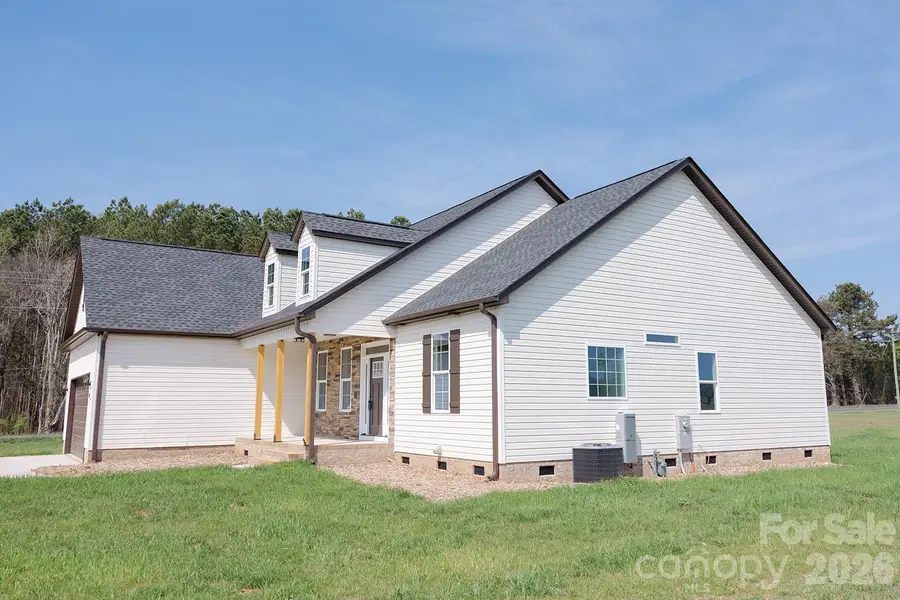 209 Beths Court, York, SC 29745 - #2