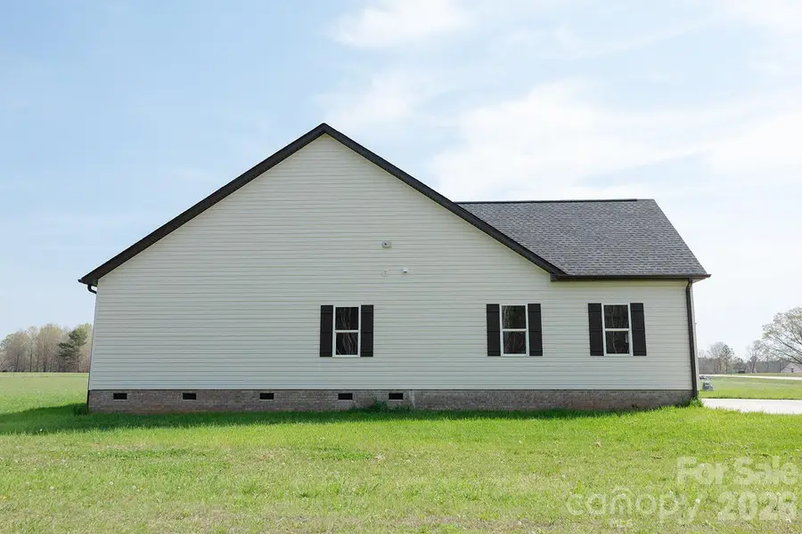 209 Beths Court, York, SC 29745 - #3