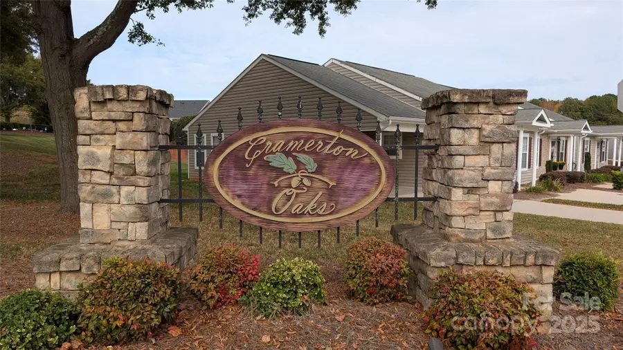 2068 Pin Oak Place, Cramerton, NC 28032 - Image #3