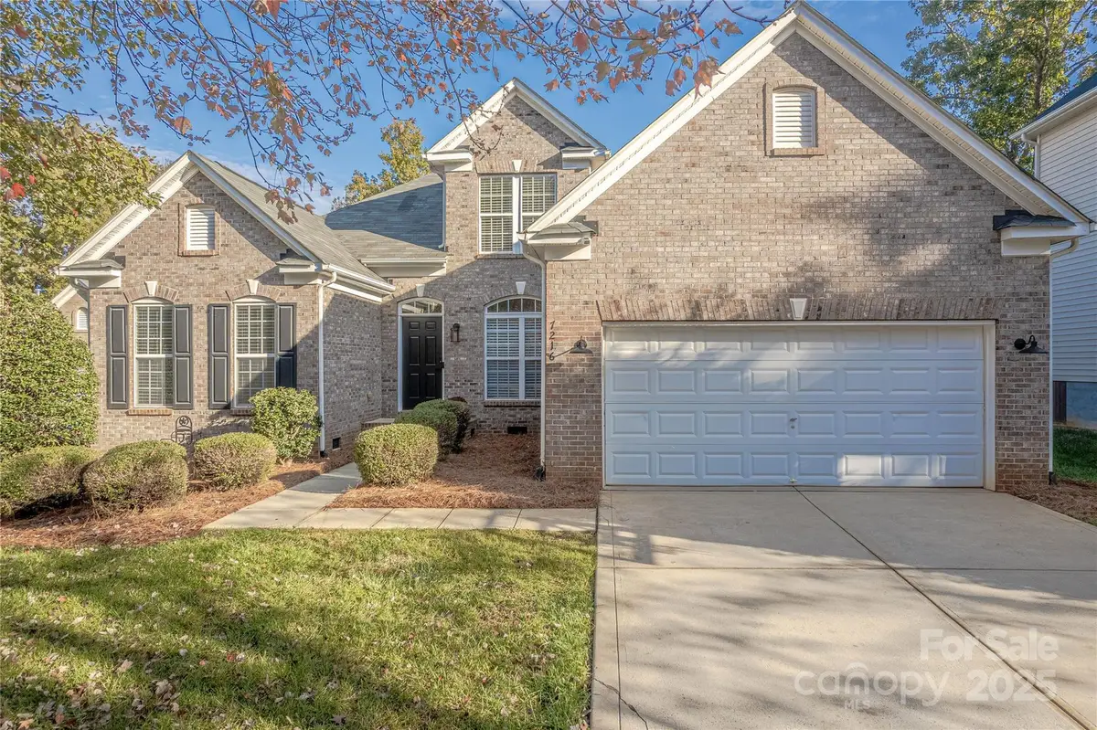 7216 Meyer Road, Fort Mill, SC 29715 - Image #1