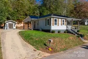 1444 Piedmont Drive Nw, Lenoir, NC 28645 - Image #2
