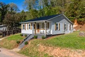 1444 Piedmont Drive Nw, Lenoir, NC 28645 - Image #3