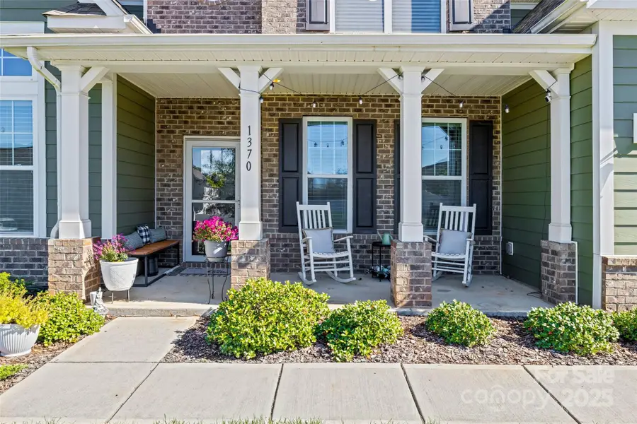 1370 Englewood Drive, Lake Wylie, SC 29710 - Image #2