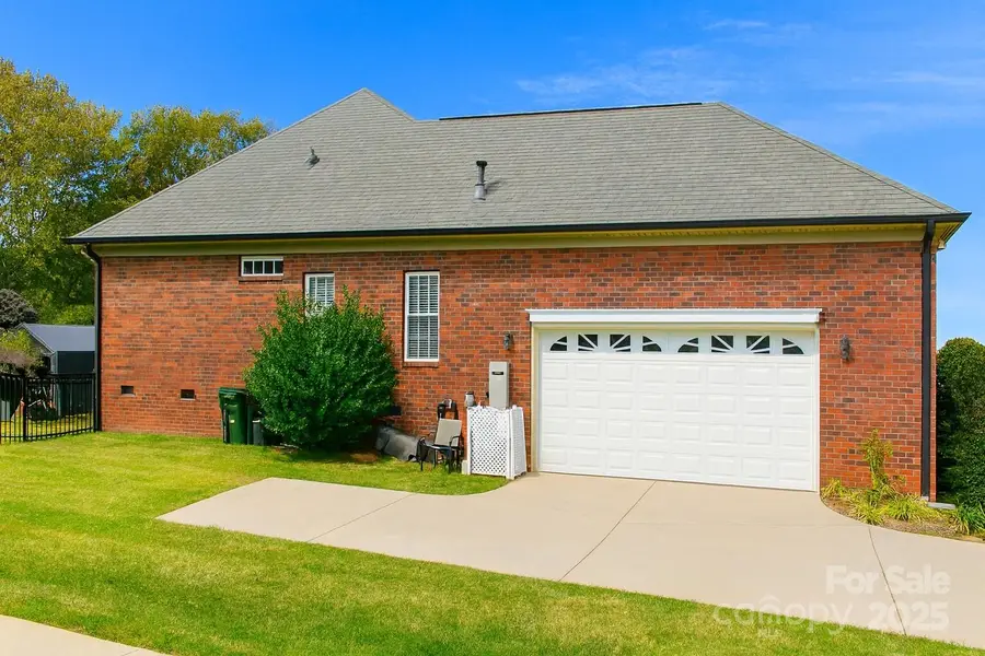 2813 Monterrey Lane, Monroe, NC 28110 - Image #3