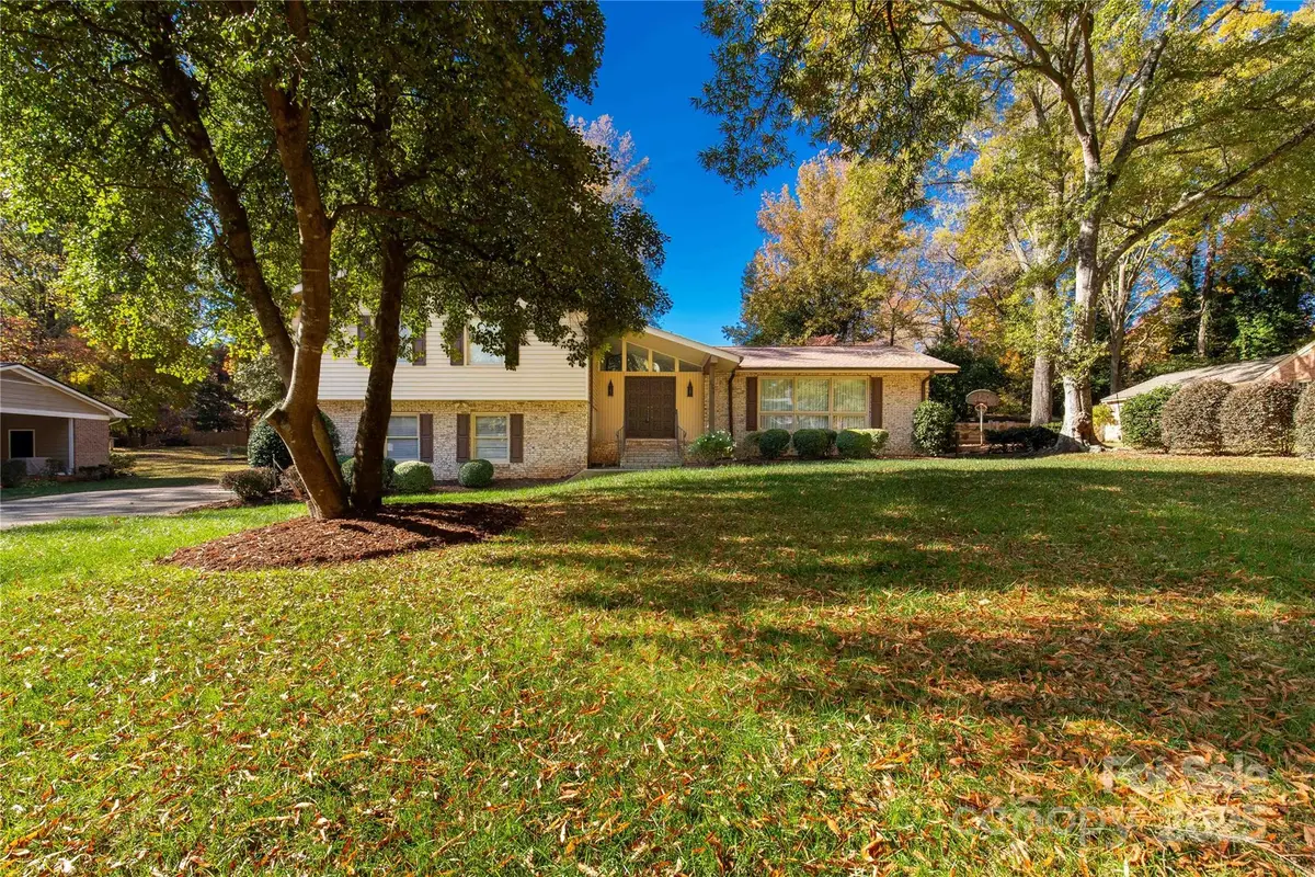 1779 Windsor Drive, Lancaster, SC 29720 - #1