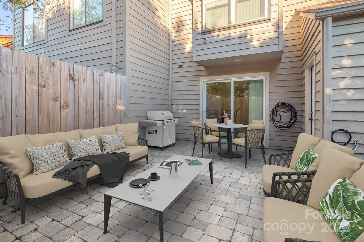 2350 Brookview Court, Rock Hill, SC 29732 - Image #1