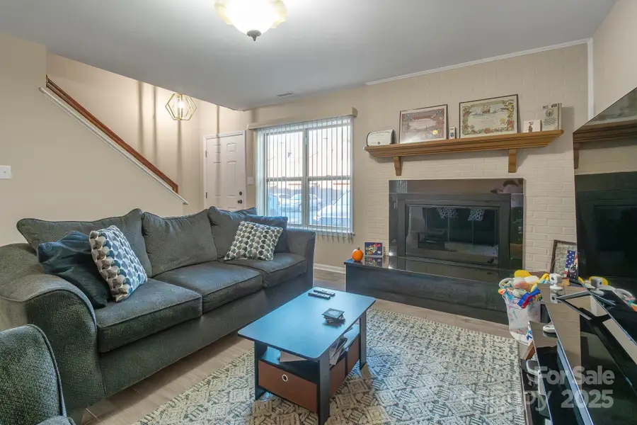 2350 Brookview Court, Rock Hill, SC 29732 - Image #3