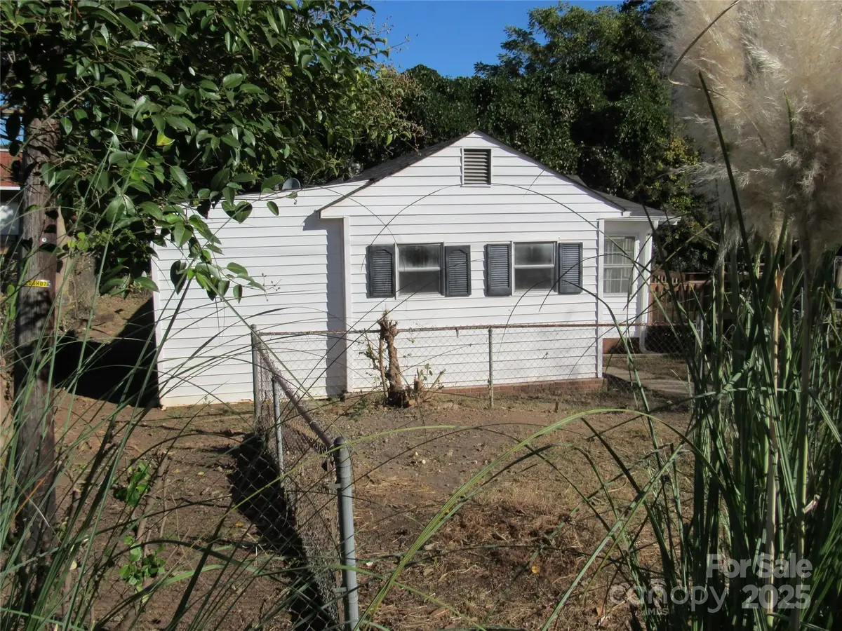 709 A Street, Bessemer City, NC 28016 - Image #1