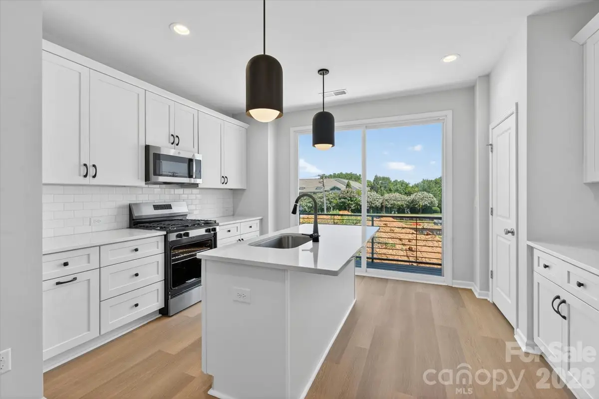 1353 Walter Taylor Way #EQX1979, Charlotte, NC 28206 - #1