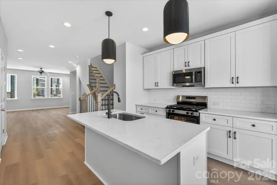 1353 Walter Taylor Way #EQX1979, Charlotte, NC 28206 - #3
