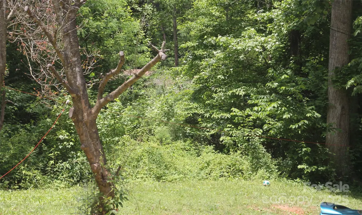 317 Electra Lane, Stanley, NC 28164 - #1