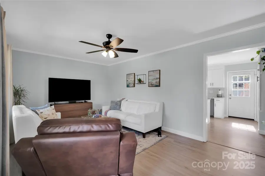 2947 Heavners Farm Court, Lincolnton, NC 28092 - Image #3