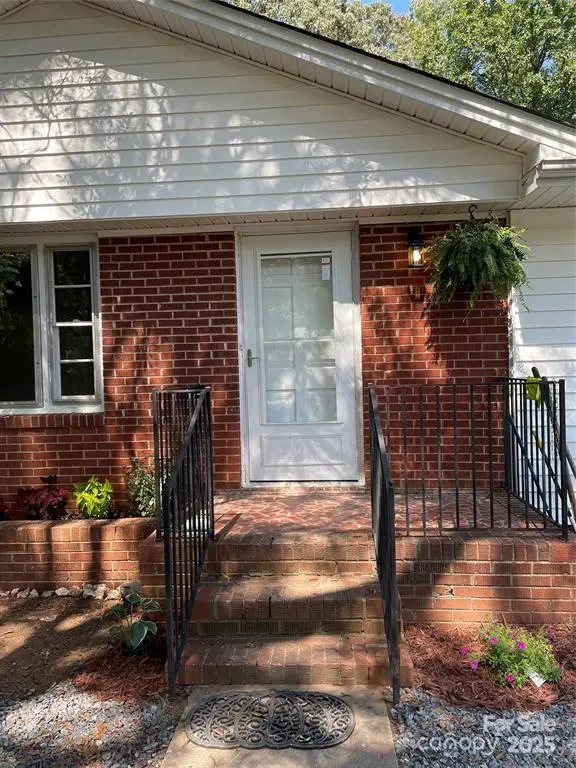 314 Laurel Hill Road, Fort Mill, SC 29707 - Image #3