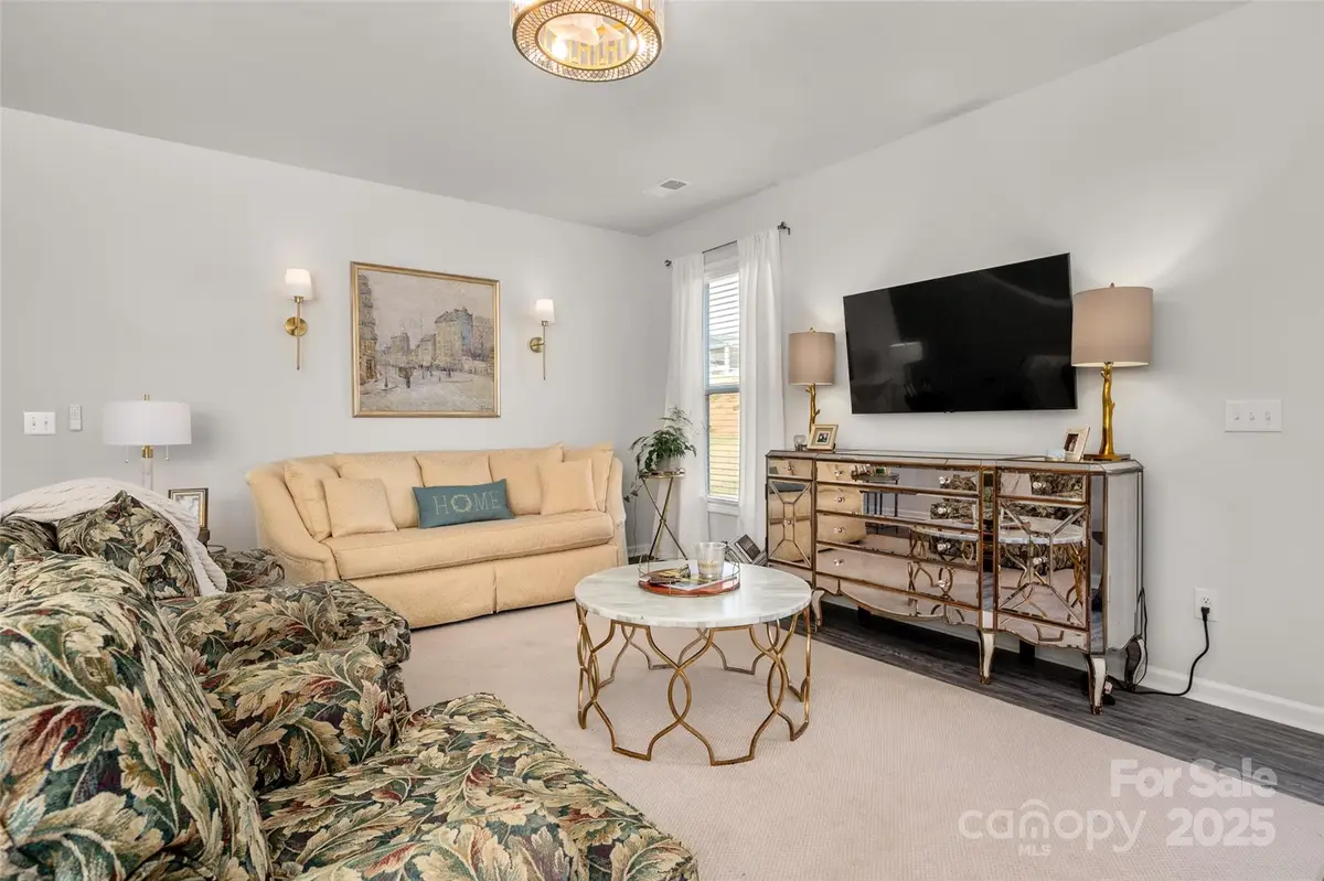 7200 Indigo Way, Denver, NC 28037 - Image #1