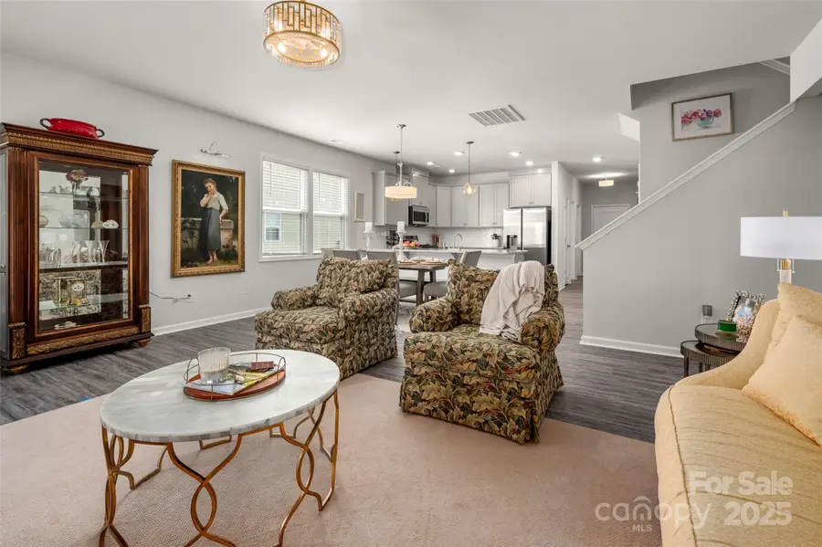 7200 Indigo Way, Denver, NC 28037 - Image #3