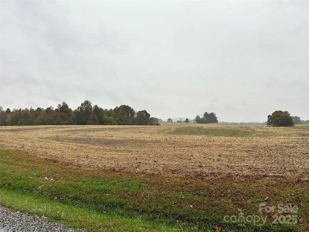 10.863 Acres Myers Mill Road, Statesville, NC 28625 - Image #1