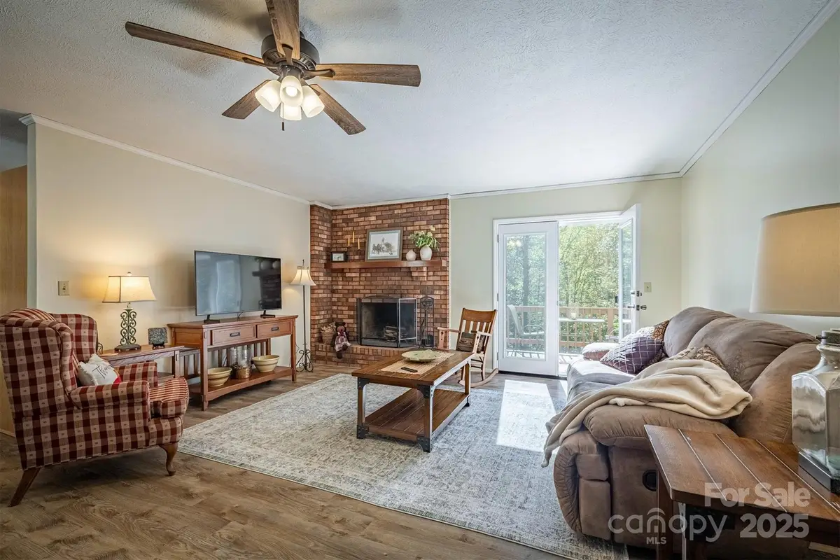 2511 Zacks Farm Road, Lenoir, NC 28645 - Image #1