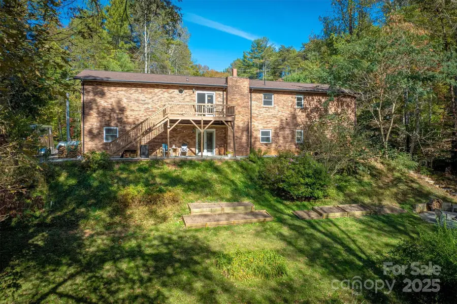 2511 Zacks Farm Road, Lenoir, NC 28645 - Image #2