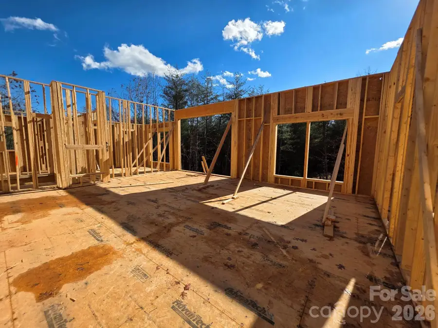 2069 Shannon Drive #77, Morganton, NC 28655 - #2