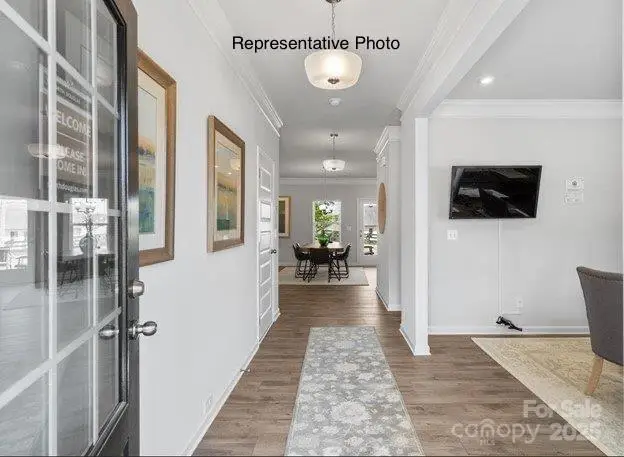 37 Wendall Lane, Concord, NC 28025 - Image #2