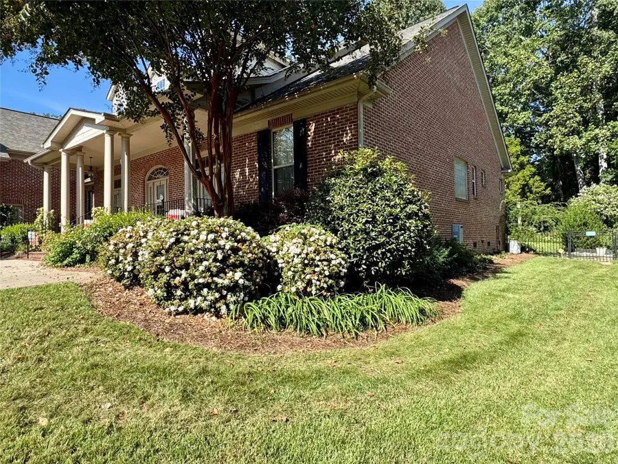 836 Abilene Lane, Fort Mill, SC 29715 - #2