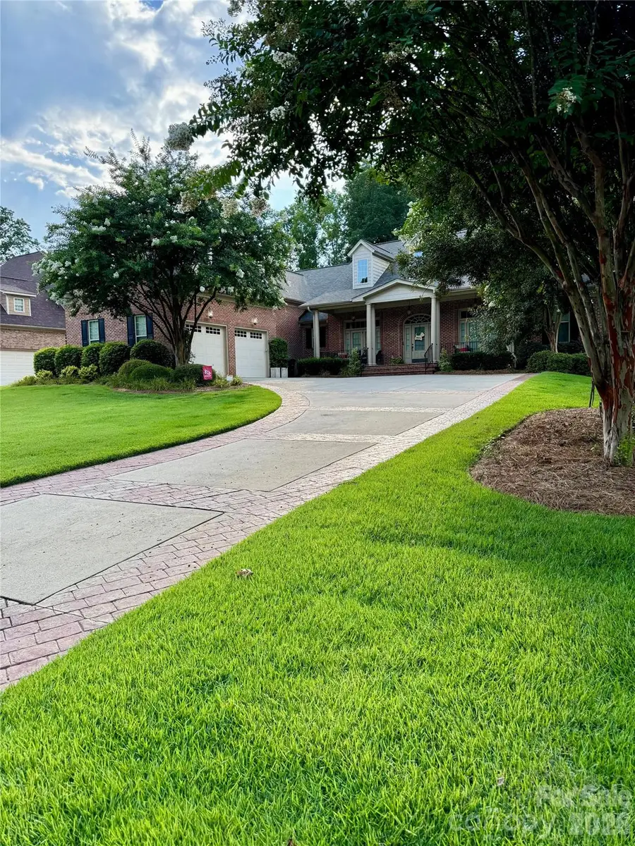 836 Abilene Lane, Fort Mill, SC 29715 - #3