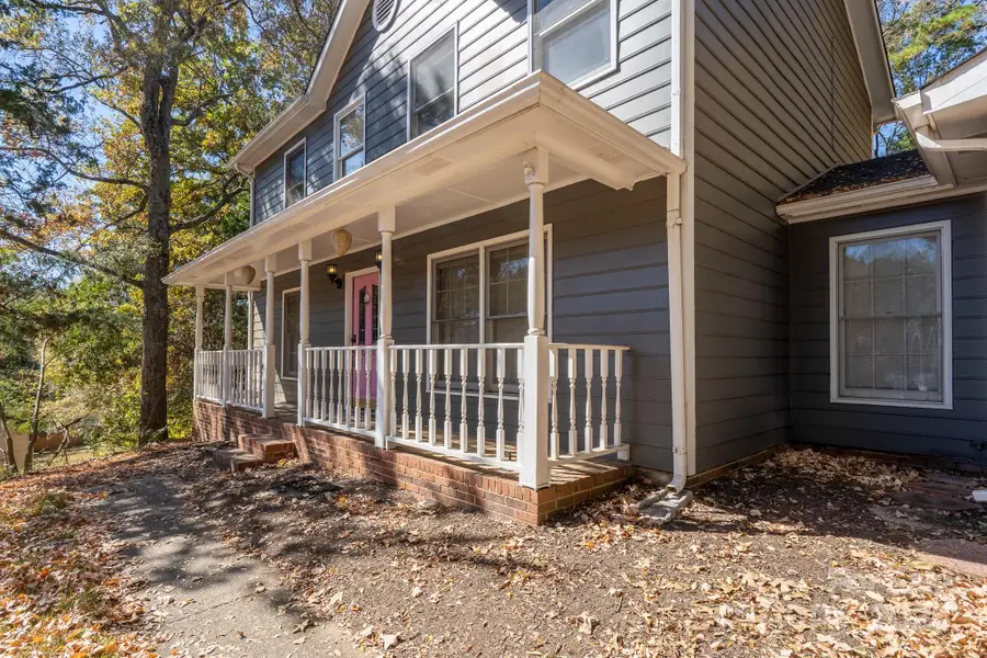 2407 Wildburne Court, Charlotte, NC 28262 - Image #3