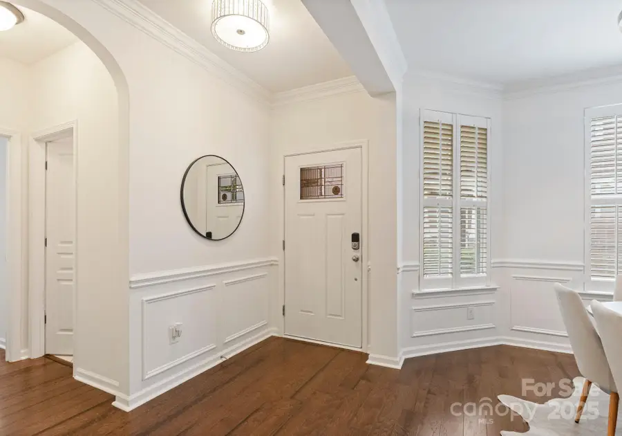 3738 Highland Castle Way, Charlotte, NC 28270 - Image #3