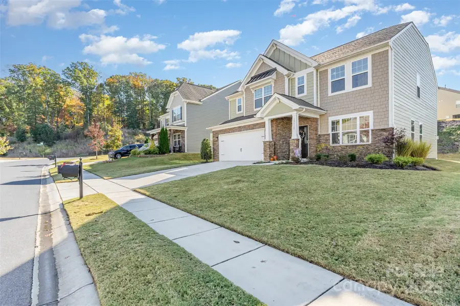 15115 Oleander Drive, Charlotte, NC 28278 - Image #3