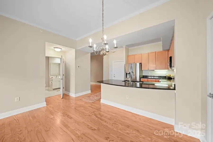 721 Governor Morrison Street #626, Charlotte, NC 28211 - Image #2
