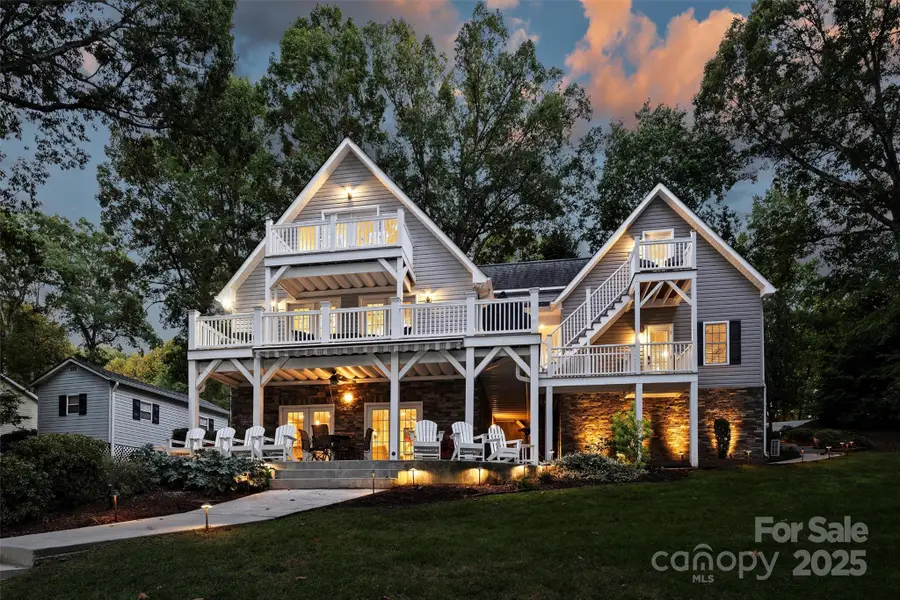 192 Greenbay Road, Mooresville, NC 28117 - Image #3