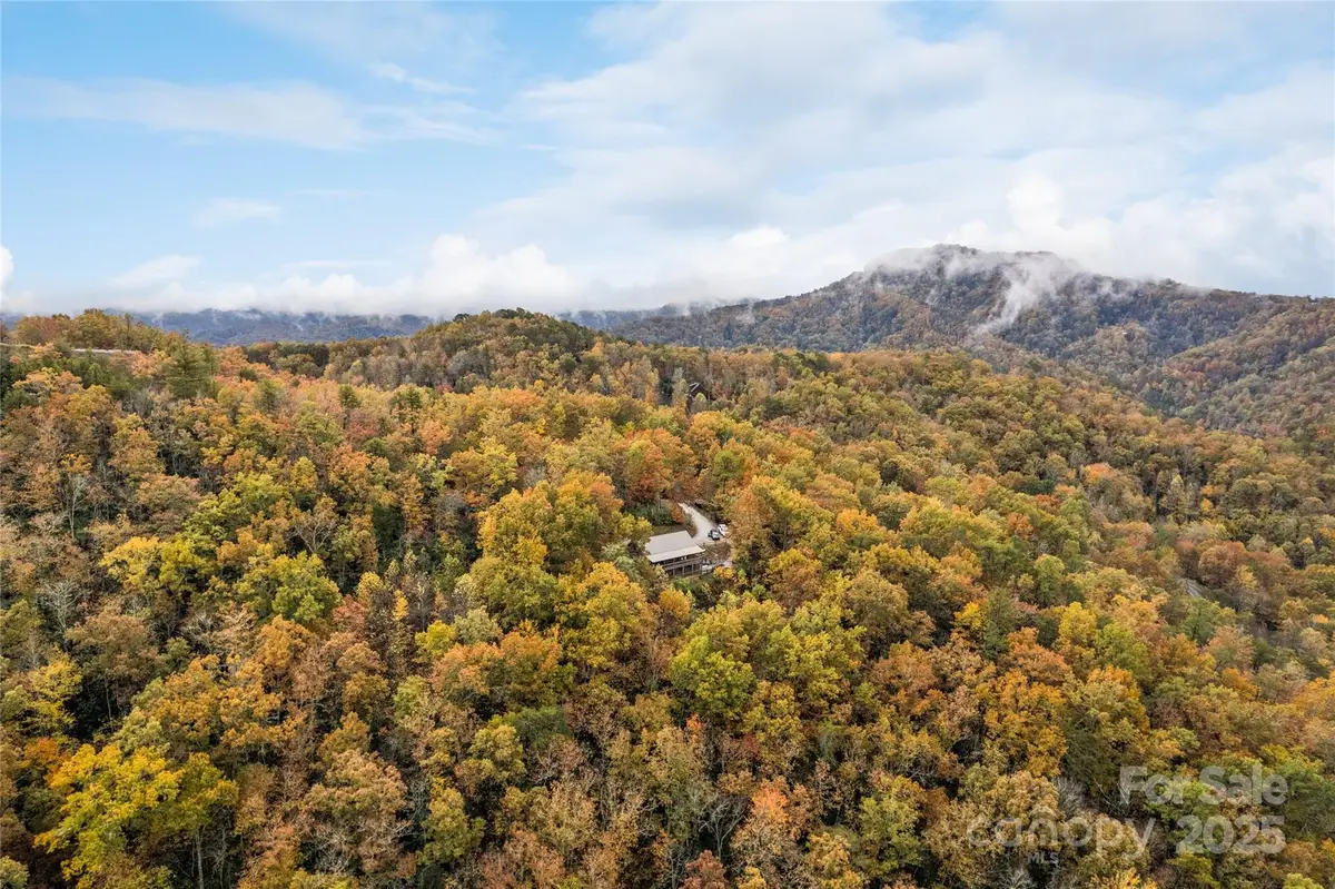235 Soaring Eagle Road, Bryson City, NC 28713 - Image #1