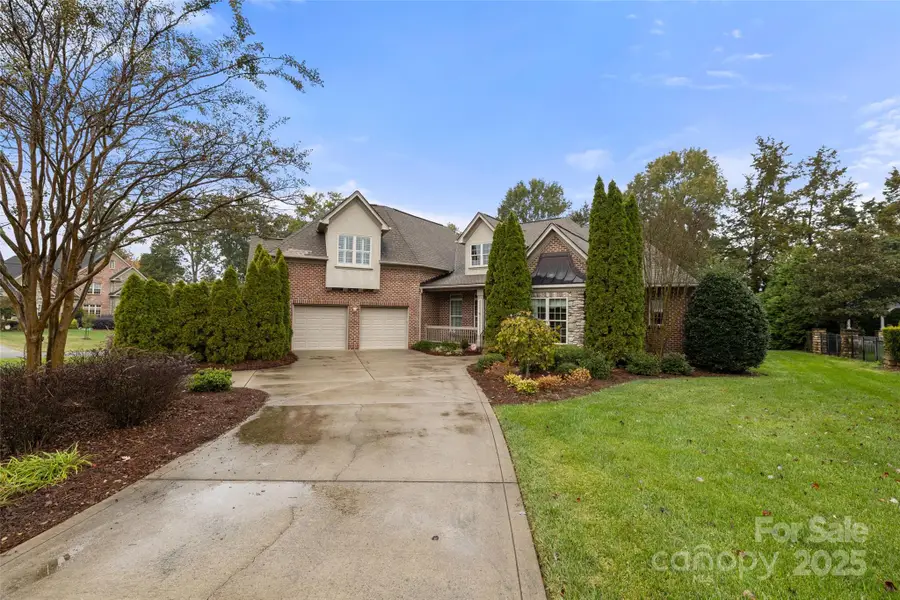 13105 Odell Heights Drive, Mint Hill, NC 28227 - Image #3