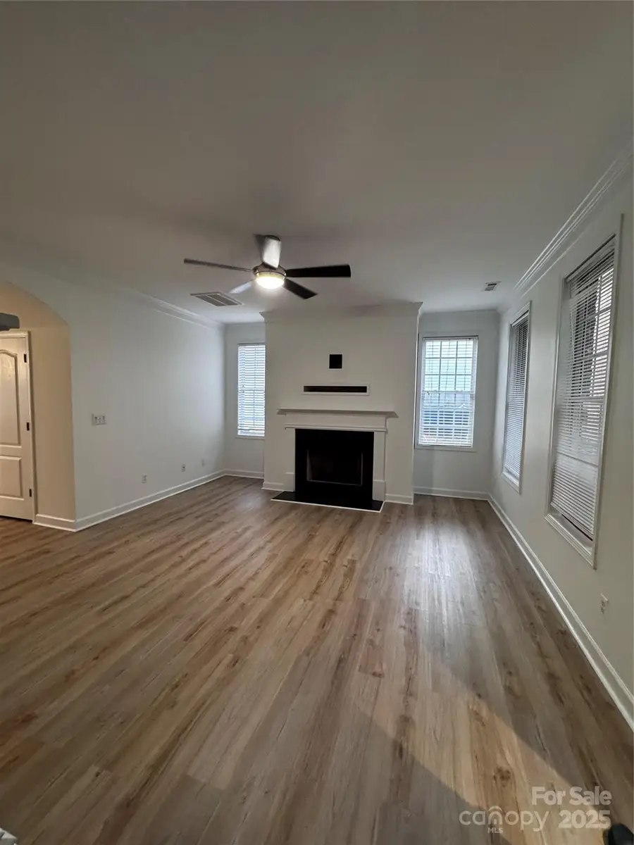 9921 Ansonborough Square, Huntersville, NC 28078 - Image #2