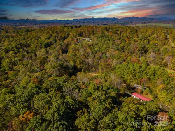 5156 New Haven Circle, Morganton, NC 28655