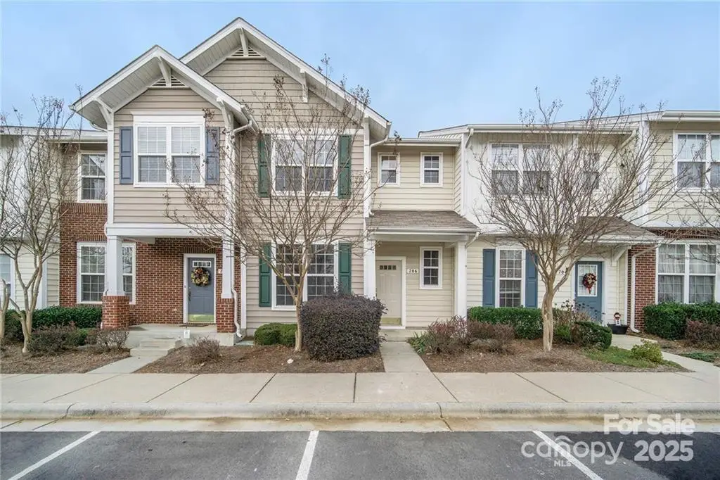 706 Shellstone Place, Fort Mill, SC 29708 - Image #1