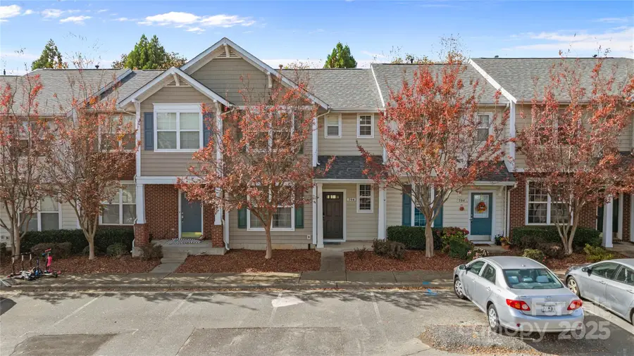 706 Shellstone Place, Fort Mill, SC 29708 - Image #2