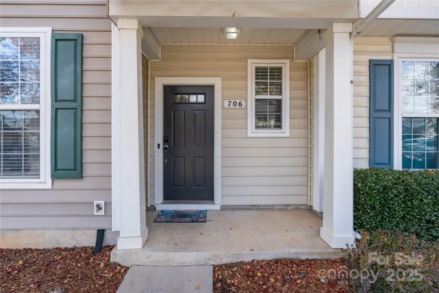 706 Shellstone Place, Fort Mill, SC 29708 - Image #3