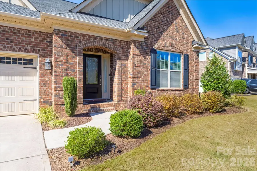 9026 Raven Top Drive, Mint Hill, NC 28227 - #2