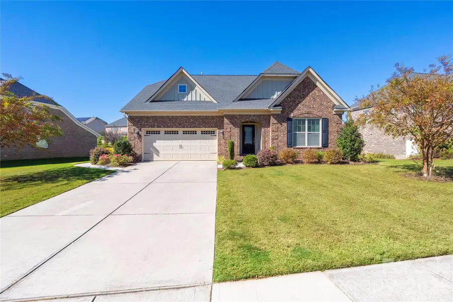 9026 Raven Top Drive, Mint Hill, NC 28227 - #3