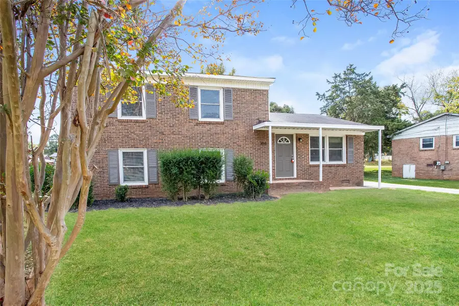 105 Wingate Drive, Stanley, NC 28164 - Image #2