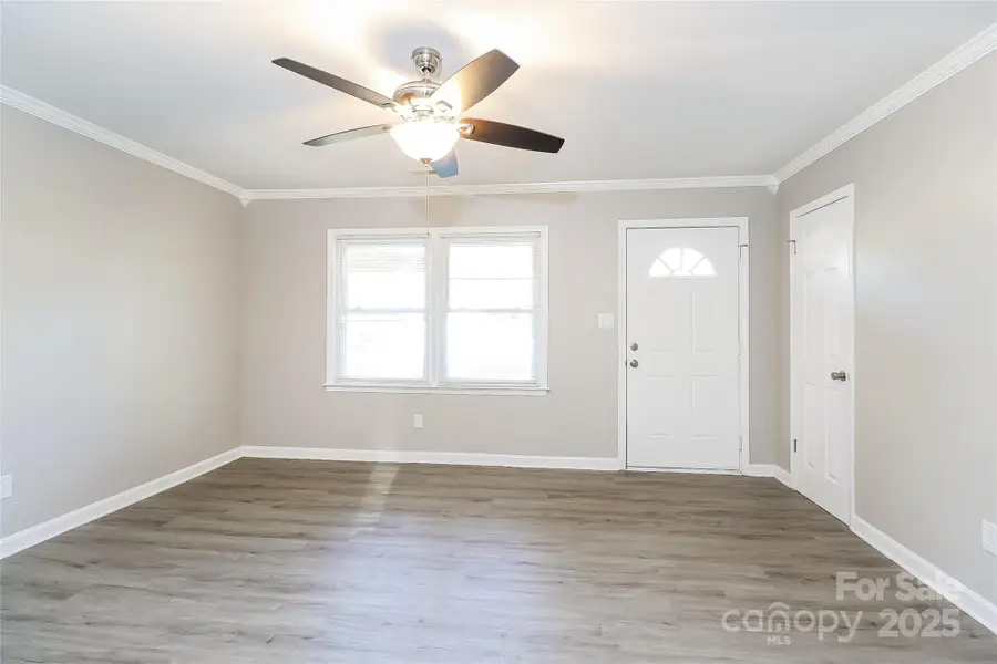 105 Wingate Drive, Stanley, NC 28164 - Image #3