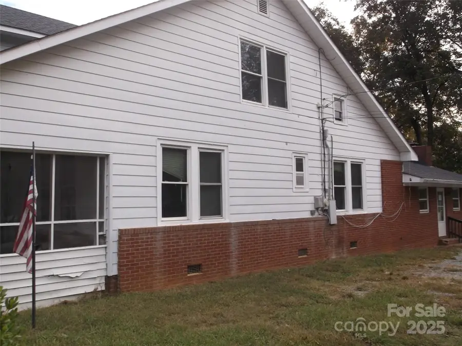 517 E Park Drive, Monroe, NC 28112 - Image #2