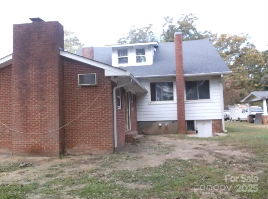 517 E Park Drive, Monroe, NC 28112 - Image #3