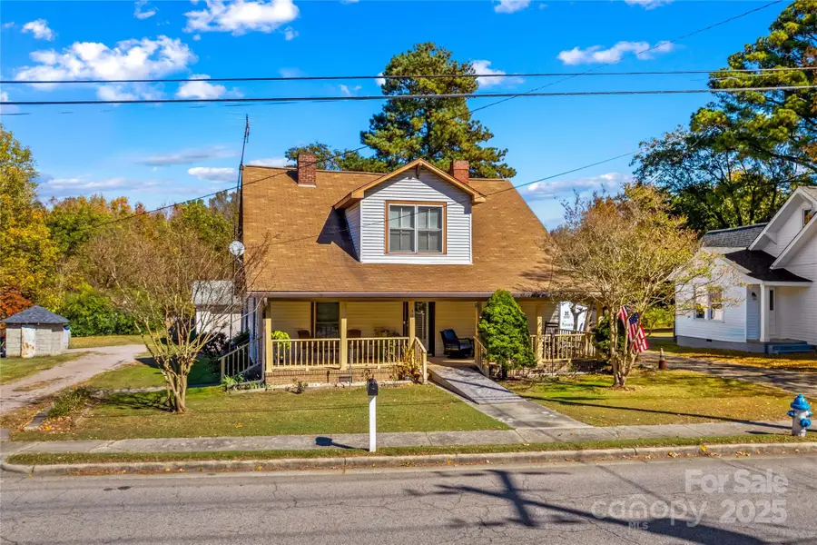 501 S Main Street, Salisbury, NC 28146 - Image #3