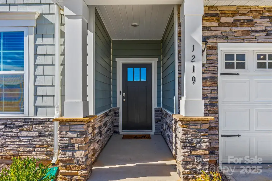 1219 Rutherford Street, York, SC 29745 - Image #3