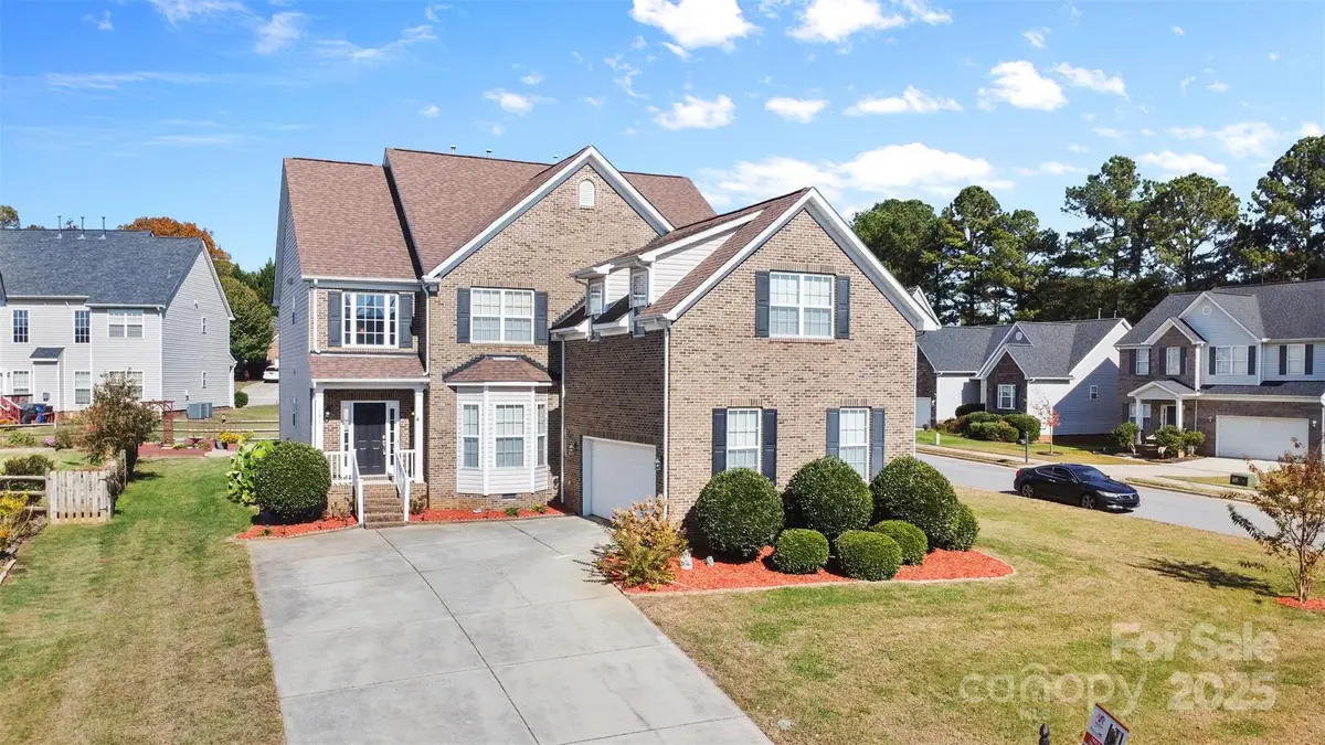 131 History Lane, Statesville, NC 28677 - Image #1