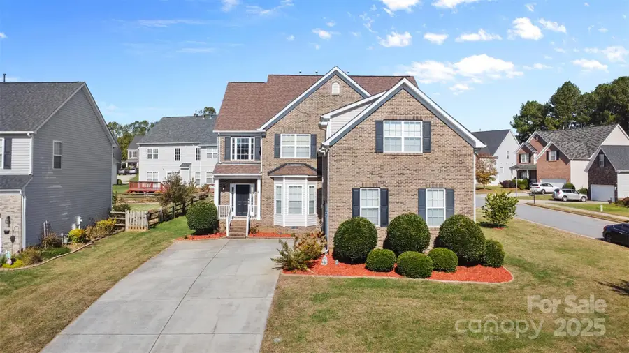 131 History Lane, Statesville, NC 28677 - Image #2