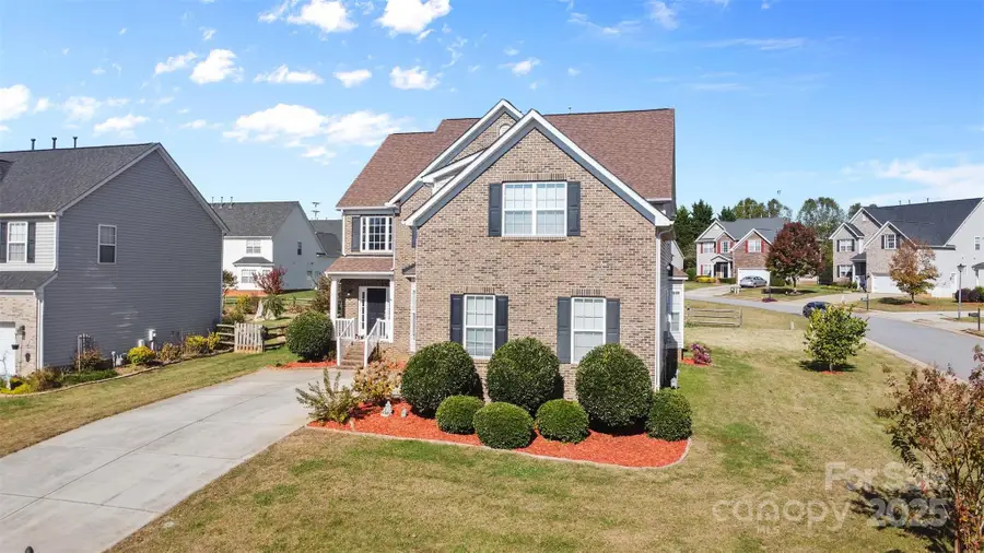 131 History Lane, Statesville, NC 28677 - Image #3