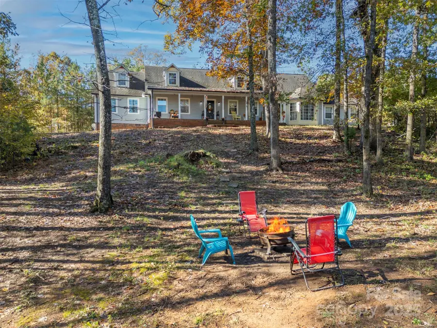 334 Bridge Road, Ellenboro, NC 28040 - Image #2